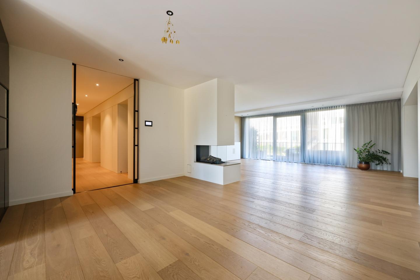 Waadse Poldergracht 5, Muiden €1.350.000 k.k.