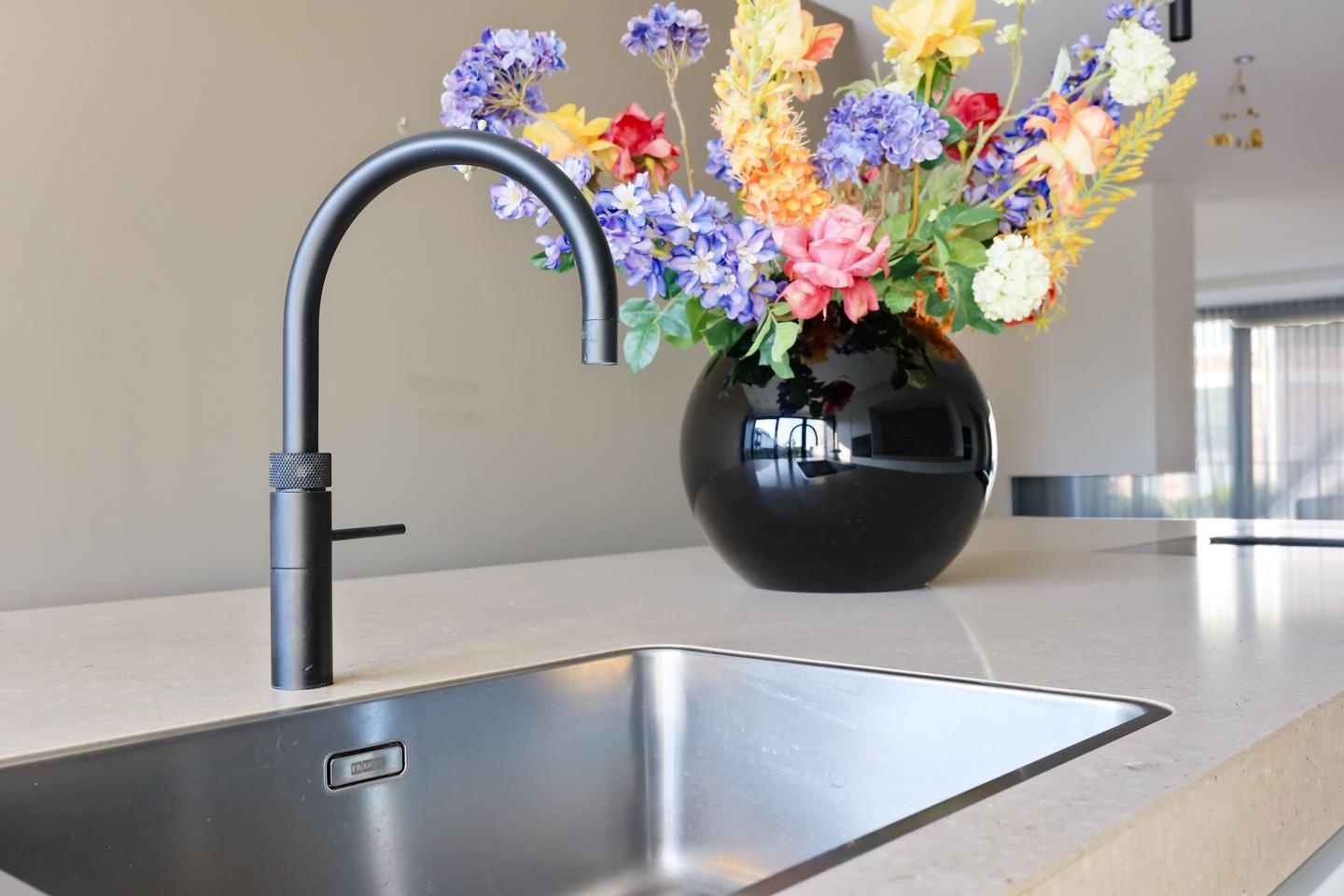 Waadse Poldergracht 5, Muiden €1.350.000 k.k.