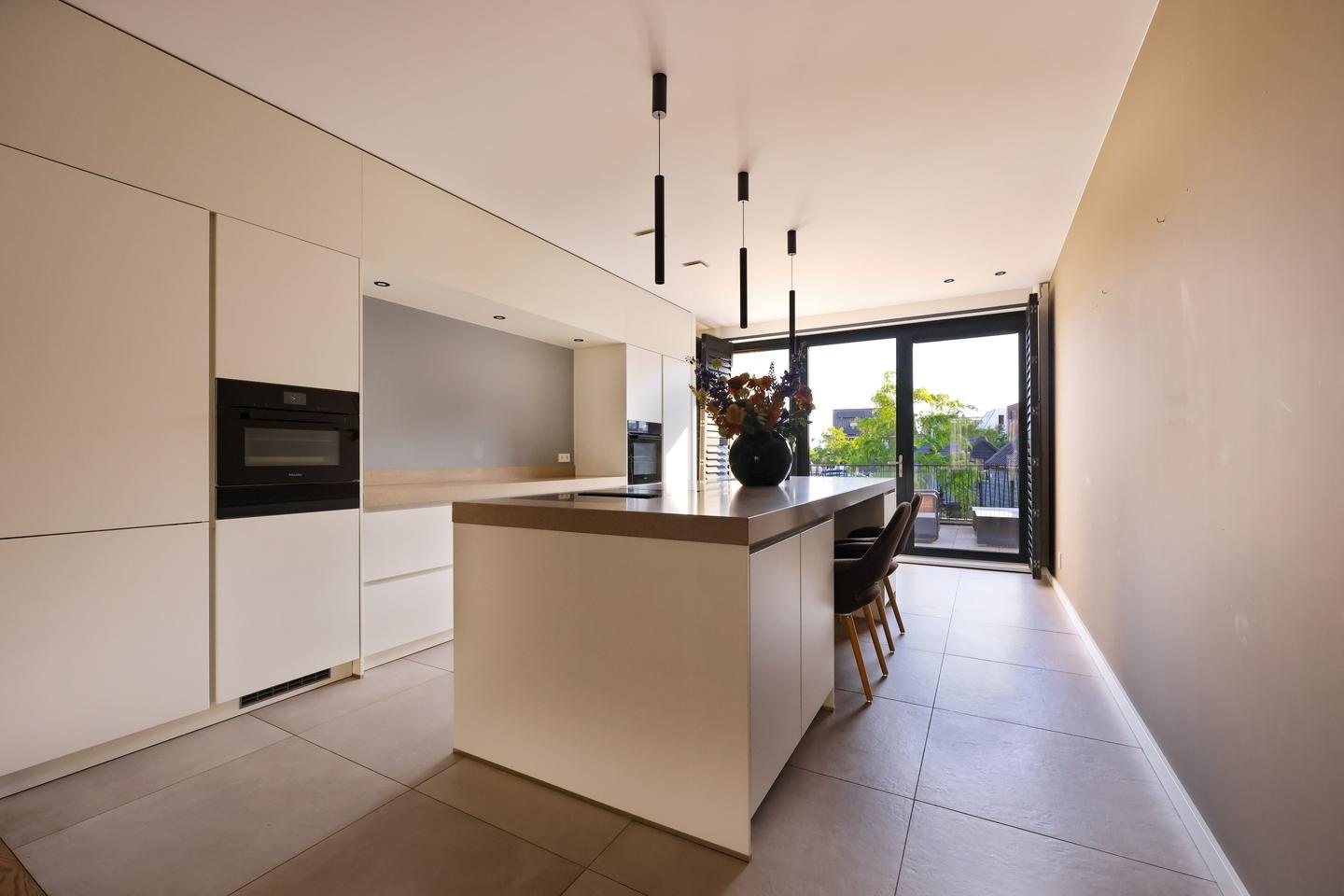 Waadse Poldergracht 5, Muiden €1.350.000 k.k.