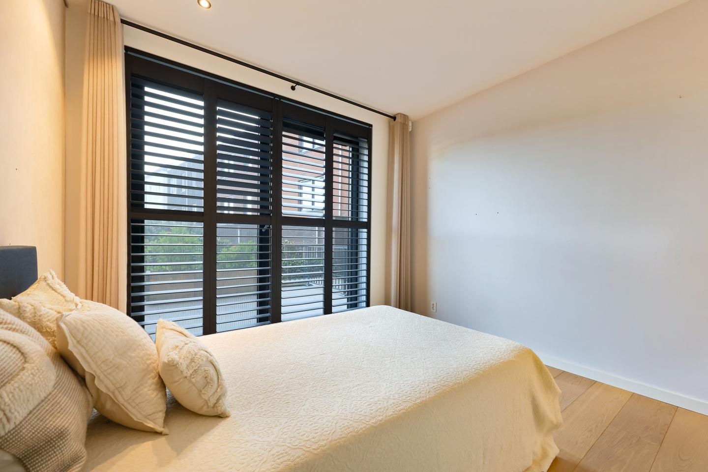 Waadse Poldergracht 5, Muiden €1.350.000 k.k.