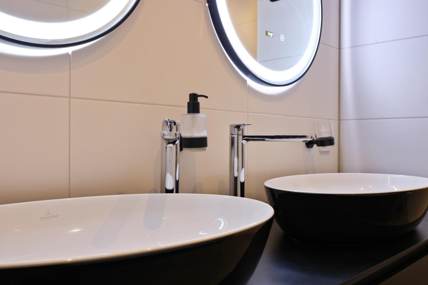 Waadse Poldergracht 5, Muiden €1.350.000 k.k.