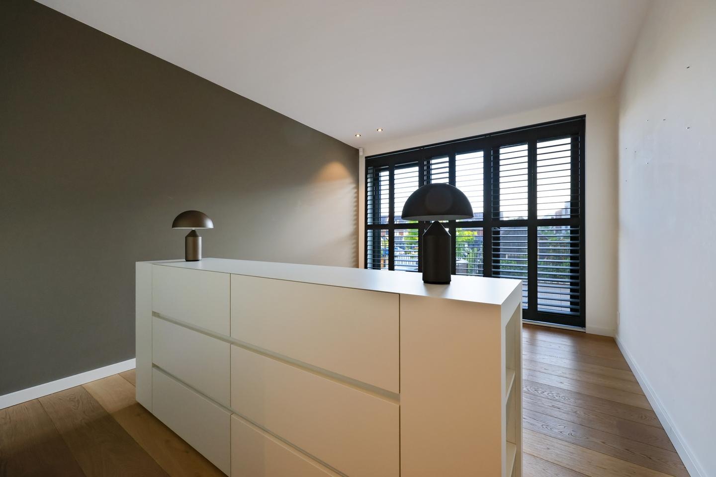 Waadse Poldergracht 5, Muiden €1.350.000 k.k.