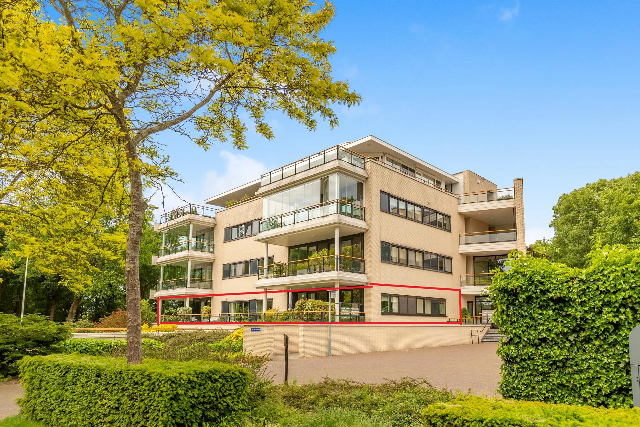 Het Maalwater 3c, Heiloo €1.150.000 k.k.