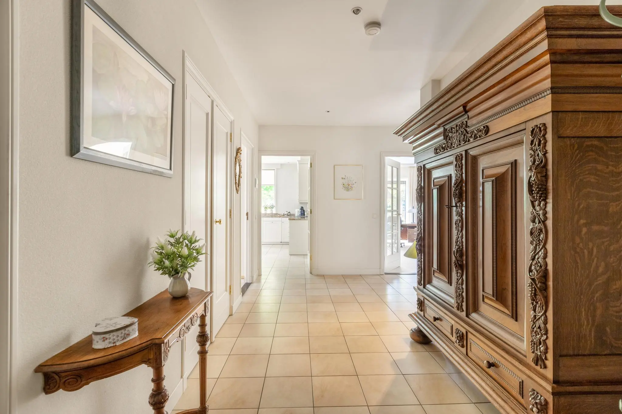 Het Maalwater 3c, Heiloo €1.150.000 k.k.