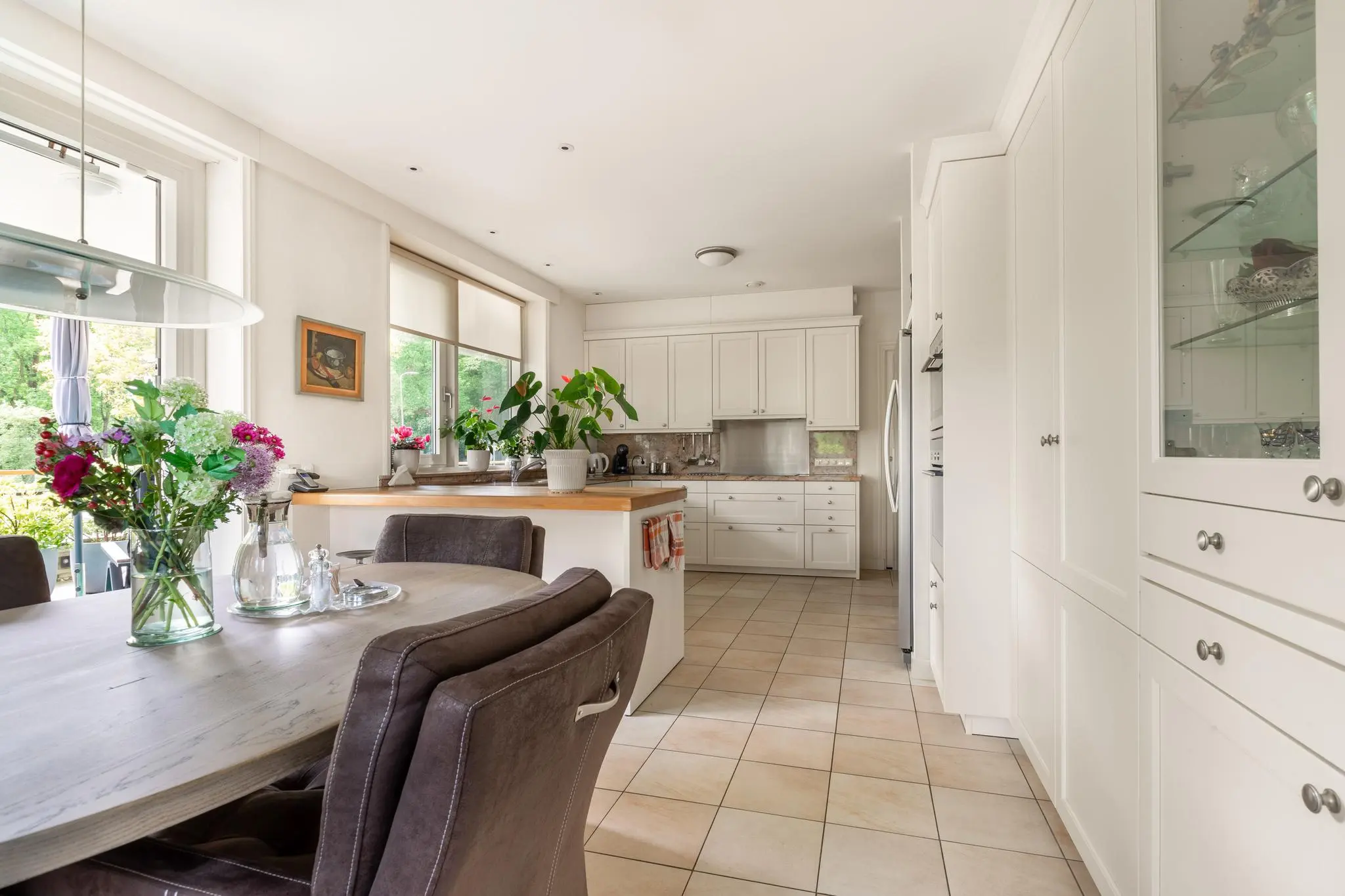 Het Maalwater 3c, Heiloo €1.150.000 k.k.