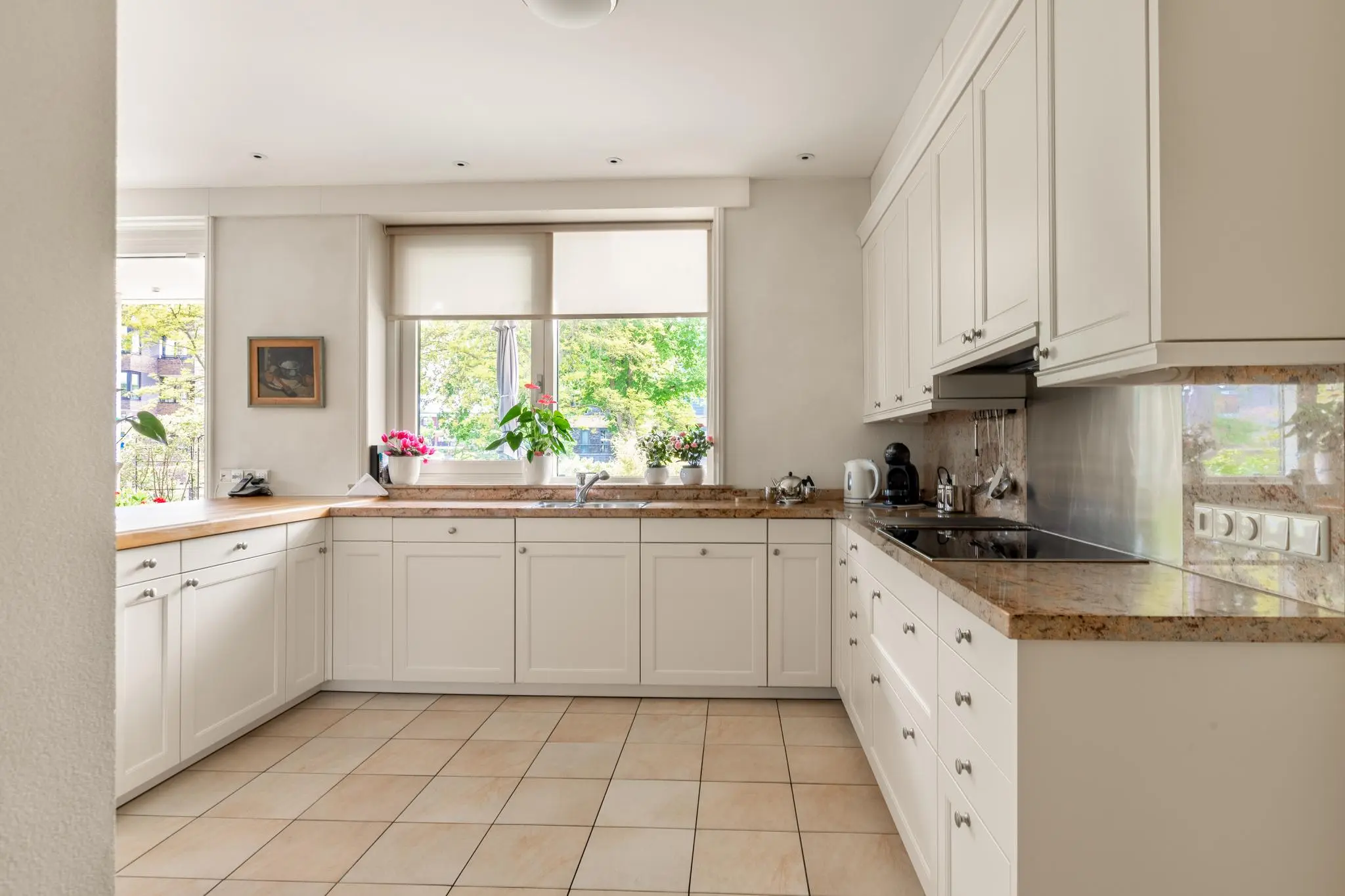 Het Maalwater 3c, Heiloo €1.150.000 k.k.