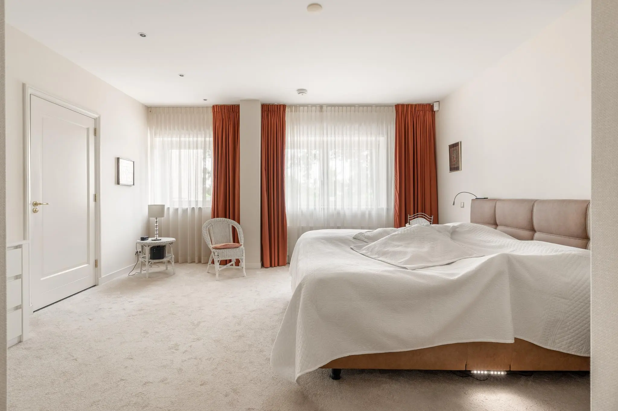 Het Maalwater 3c, Heiloo €1.150.000 k.k.