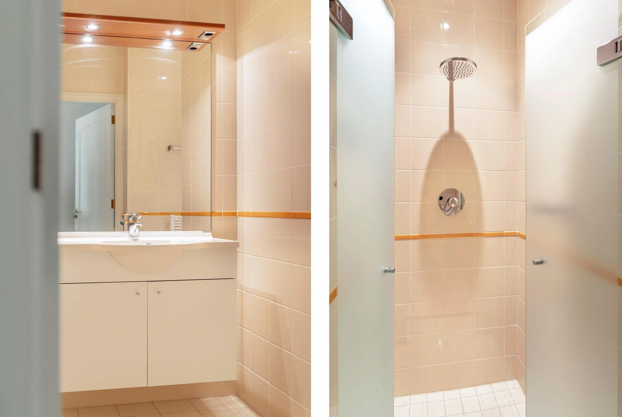 Het Maalwater 3c, Heiloo €1.150.000 k.k.