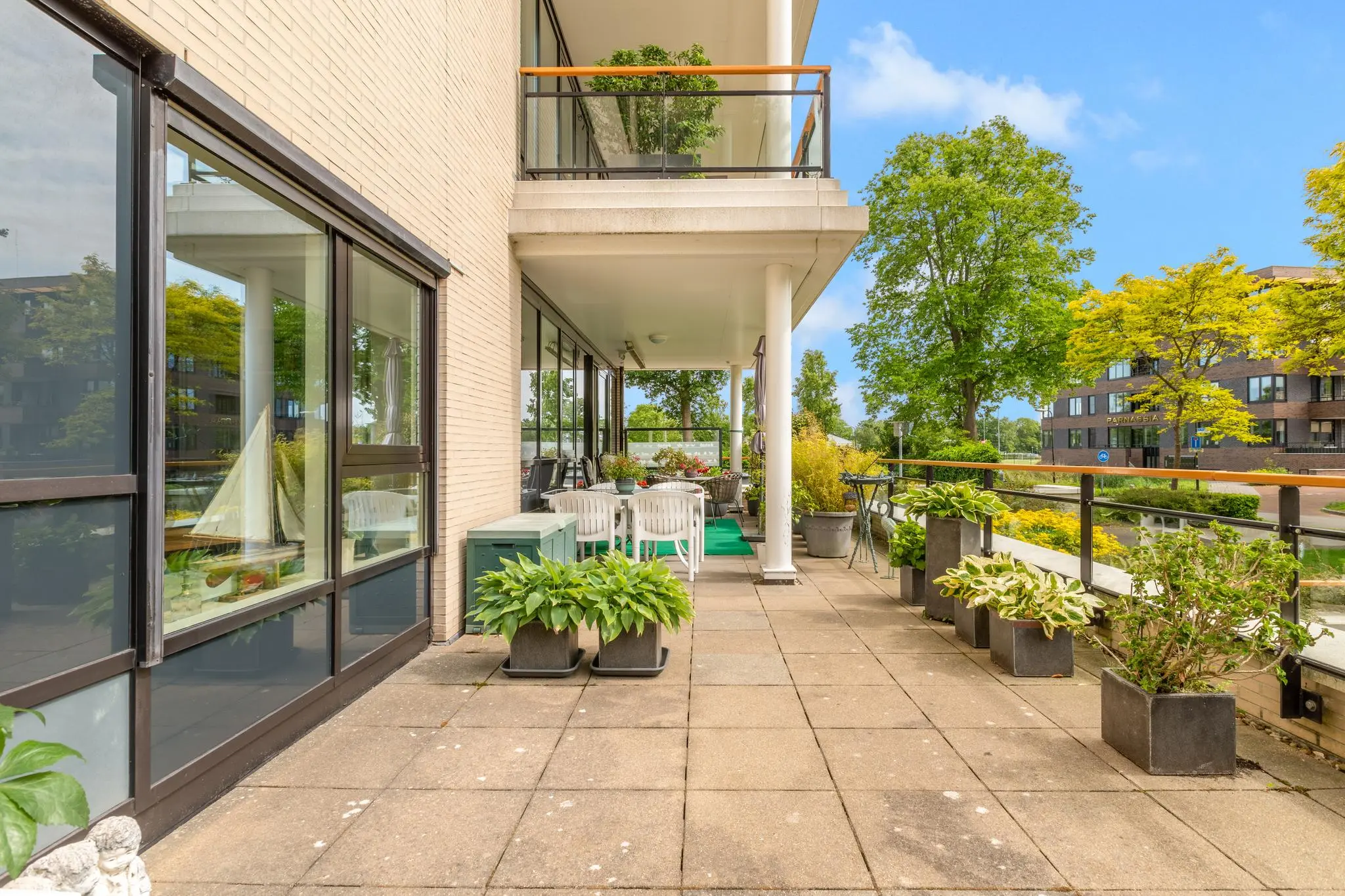 Het Maalwater 3c, Heiloo €1.150.000 k.k.