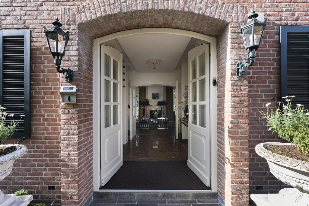 Reijerweg 4, Ridderkerk €1.650.000 k.k.