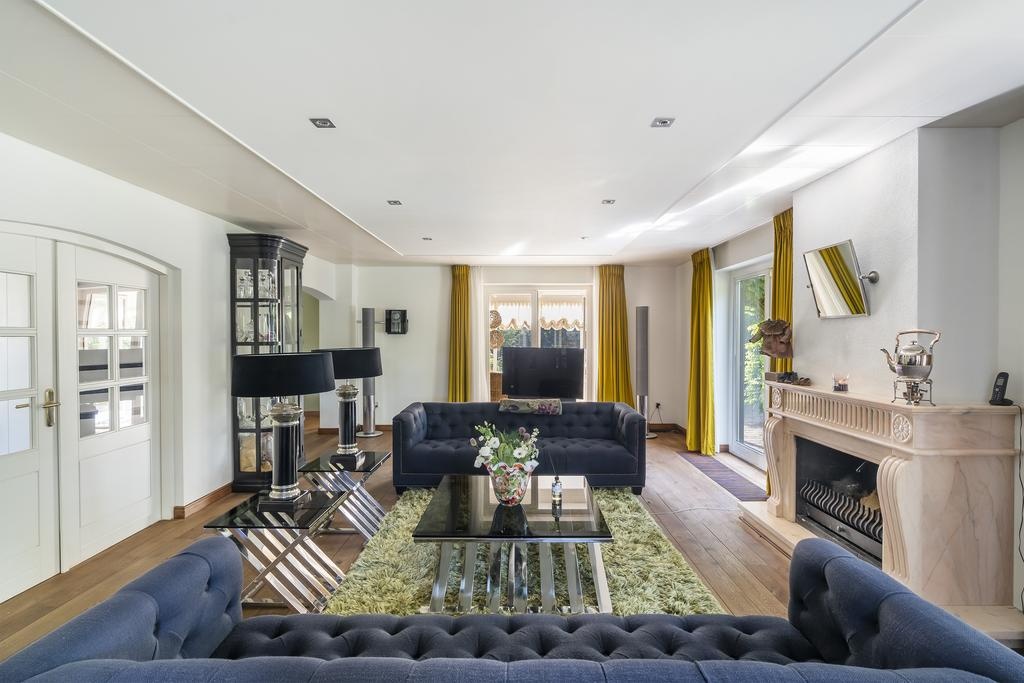 Reijerweg 4, Ridderkerk €1.495.000 k.k.