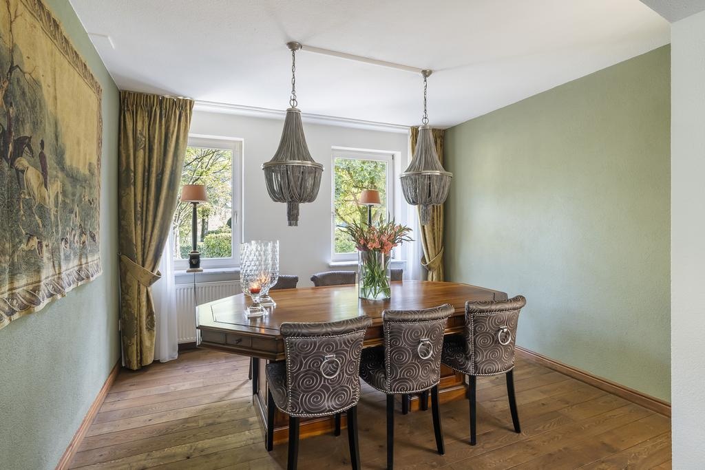 Reijerweg 4, Ridderkerk €1.650.000 k.k.