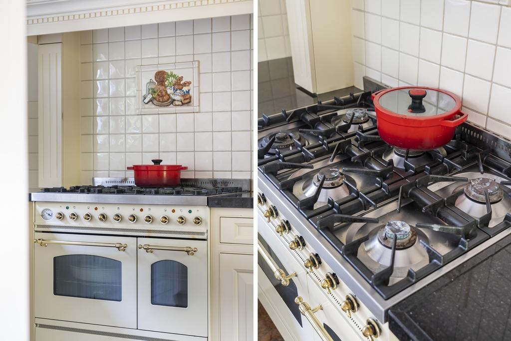 Reijerweg 4, Ridderkerk €1.650.000 k.k.