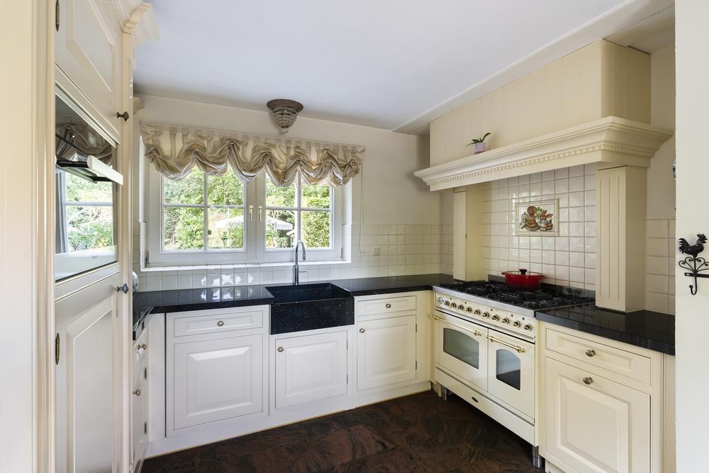 Reijerweg 4, Ridderkerk €1.650.000 k.k.