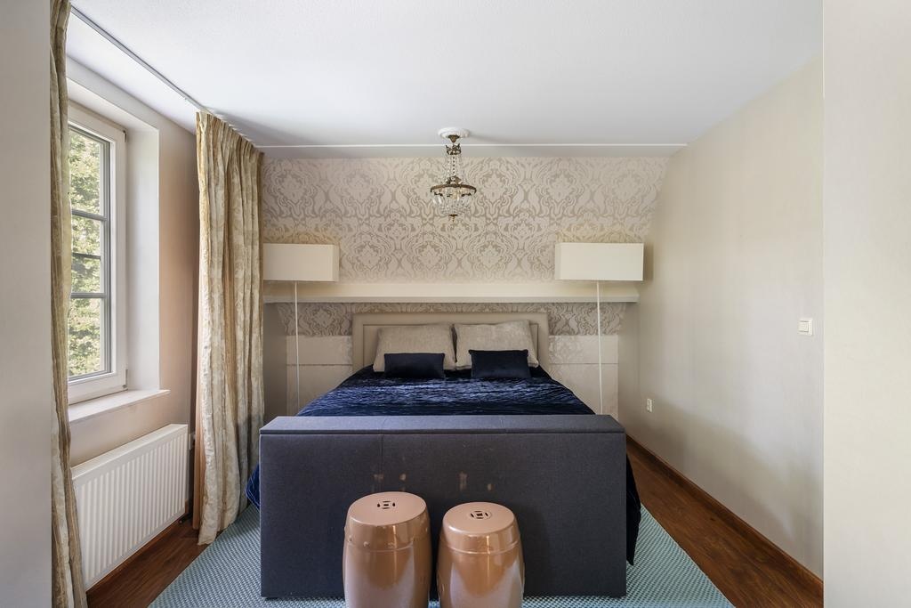 Reijerweg 4, Ridderkerk €1.650.000 k.k.