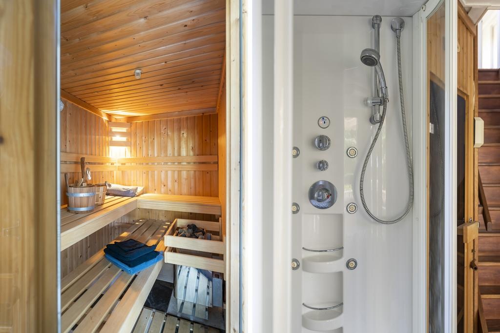 Reijerweg 4, Ridderkerk €1.495.000 k.k.