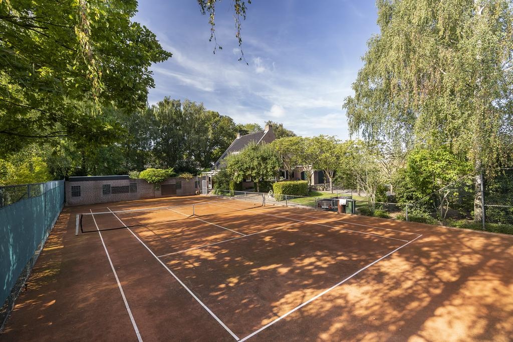 Reijerweg 4, Ridderkerk €1.650.000 k.k.