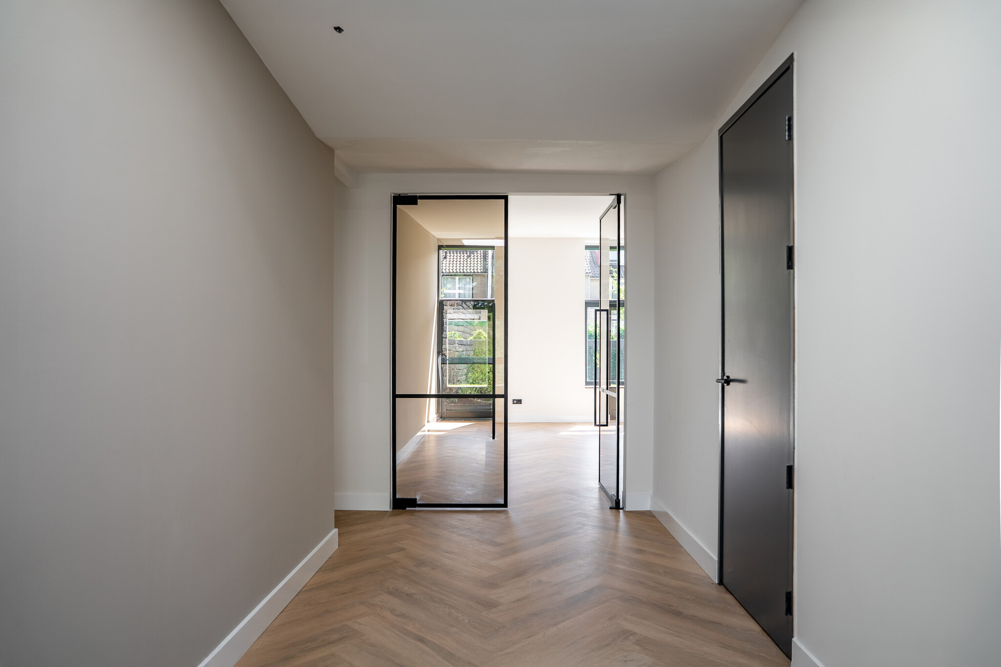 Bakkersdijk 15, Barendrecht €1.477.500 k.k.