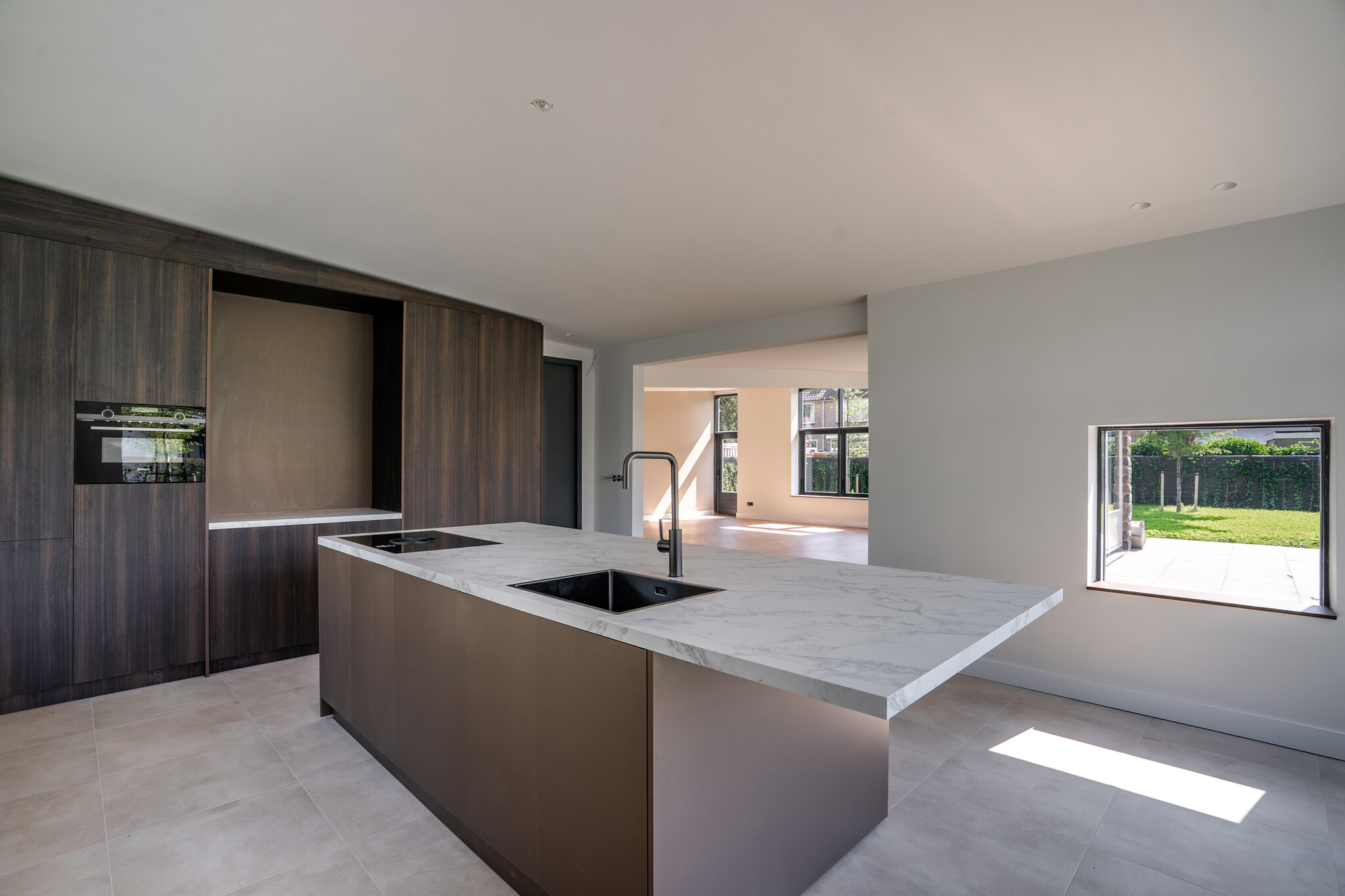 Bakkersdijk 15, Barendrecht €1.477.500 k.k.