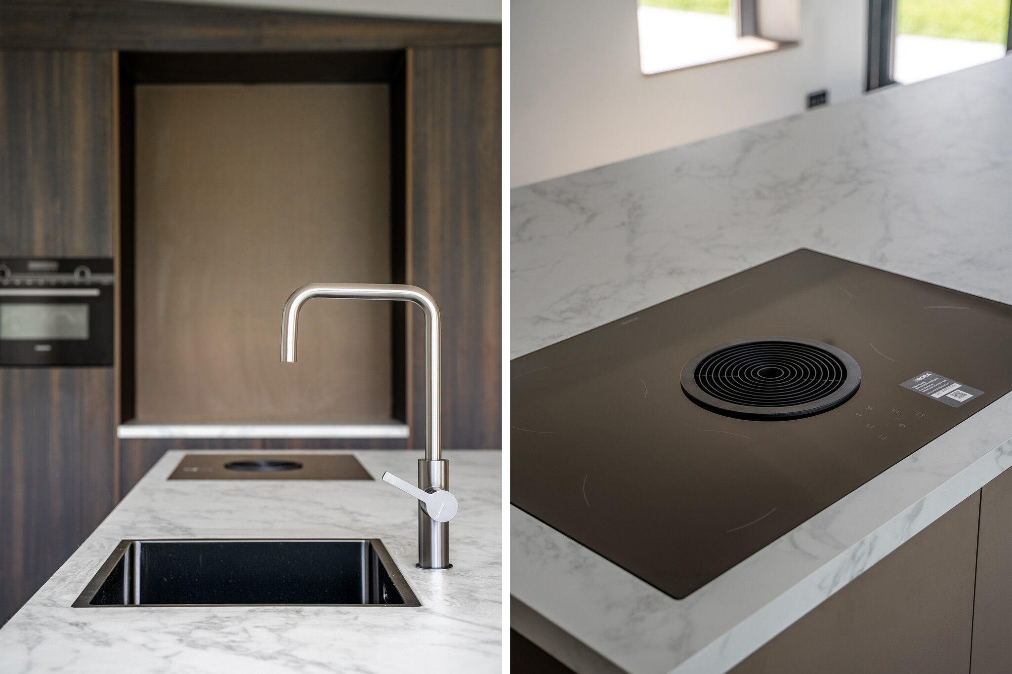 Bakkersdijk 15, Barendrecht €1.477.500 k.k.