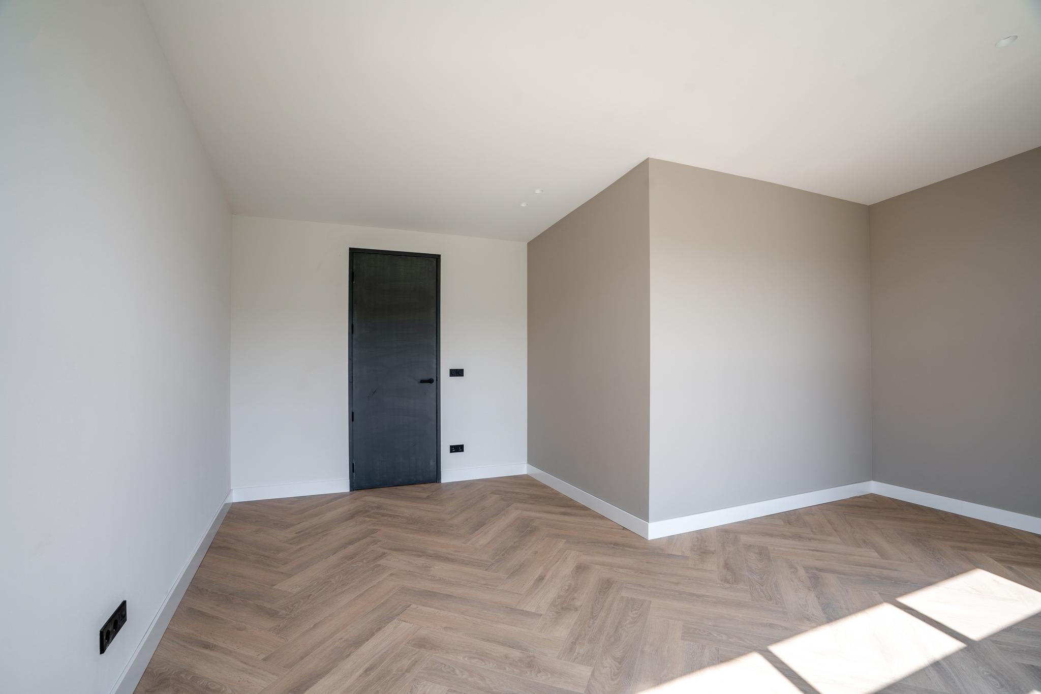 Bakkersdijk 15, Barendrecht €1.477.500 k.k.