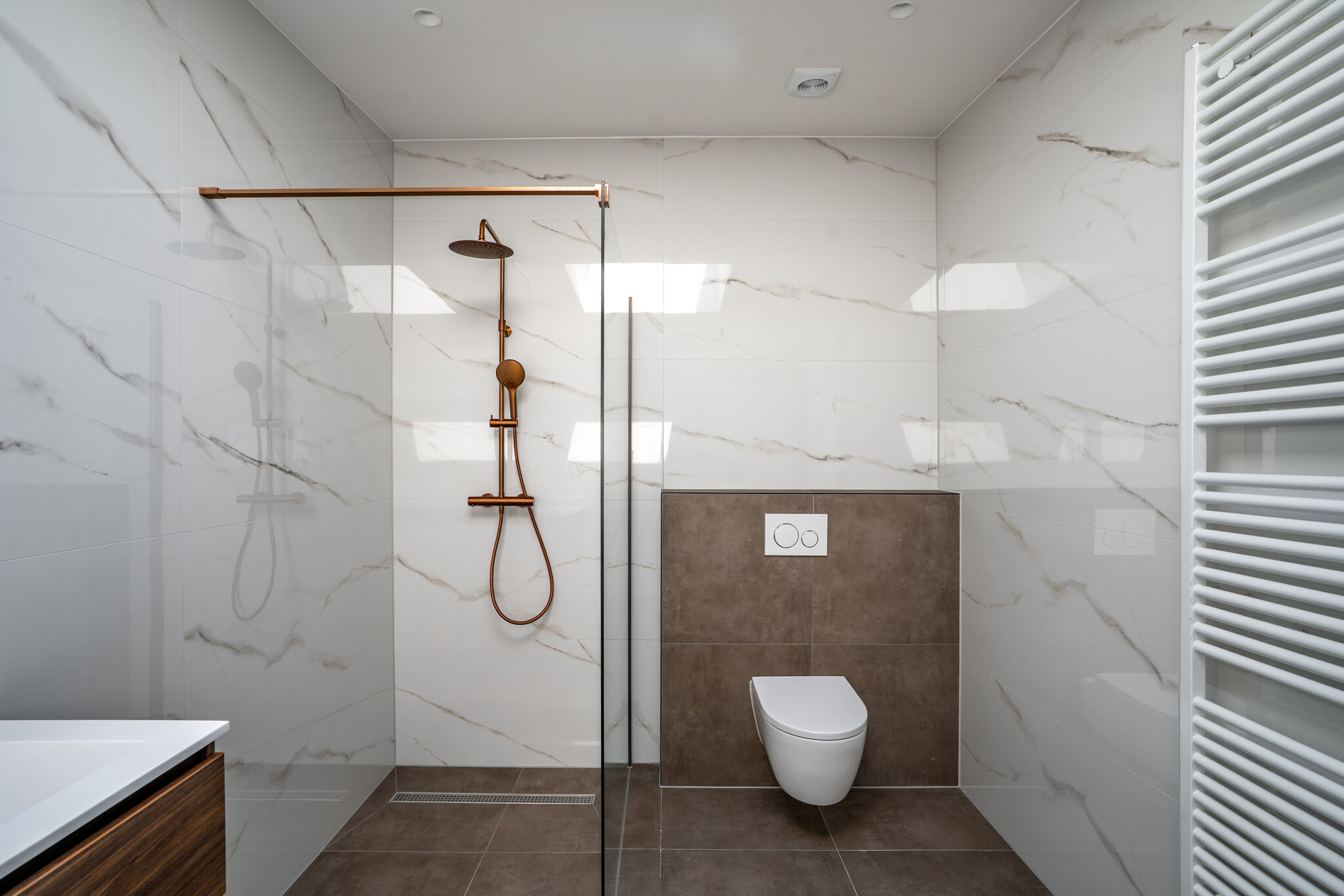 Bakkersdijk 15, Barendrecht €1.477.500 k.k.