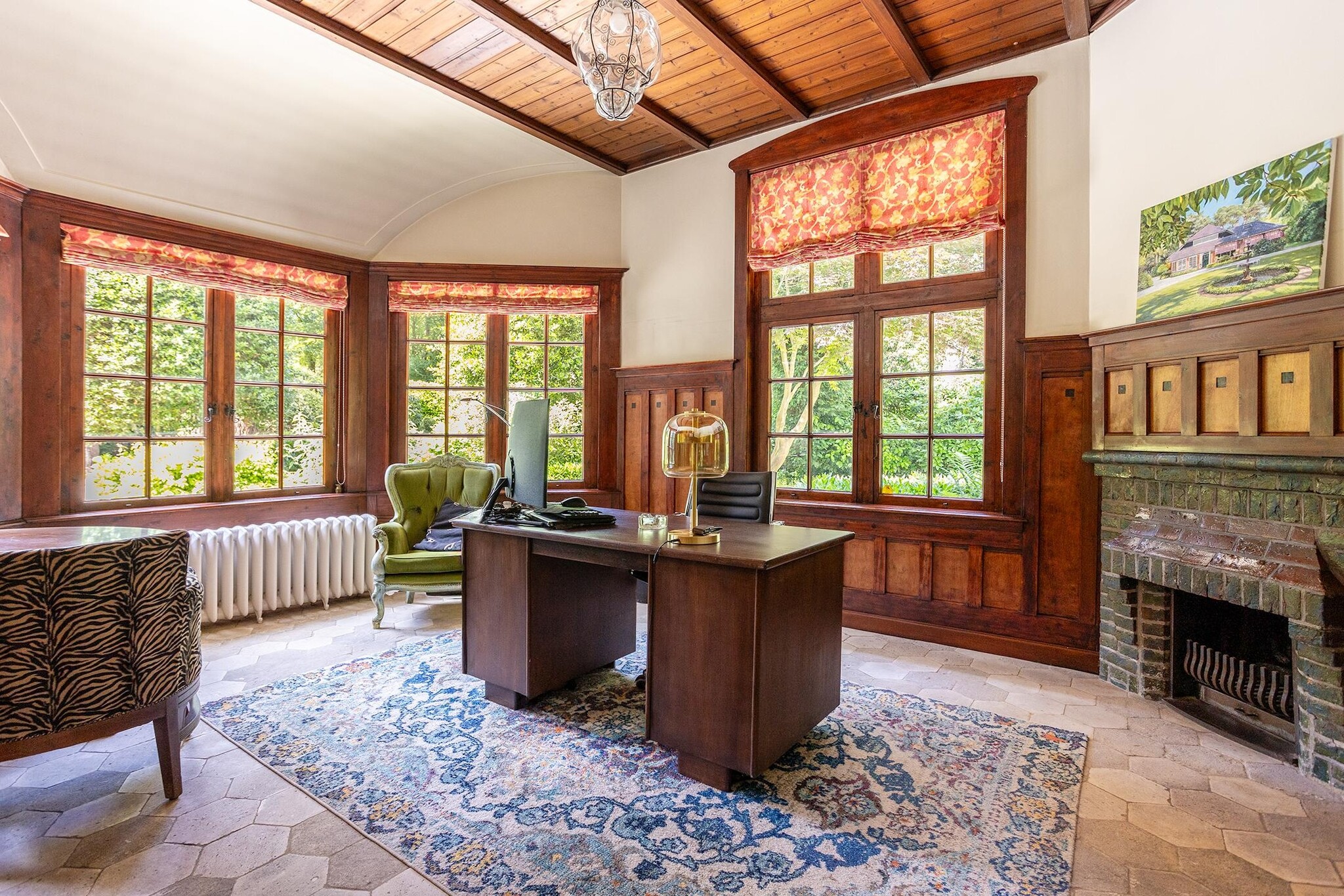 Soestdijkseweg Noord 390, Bilthoven €2.950.000 k.k.