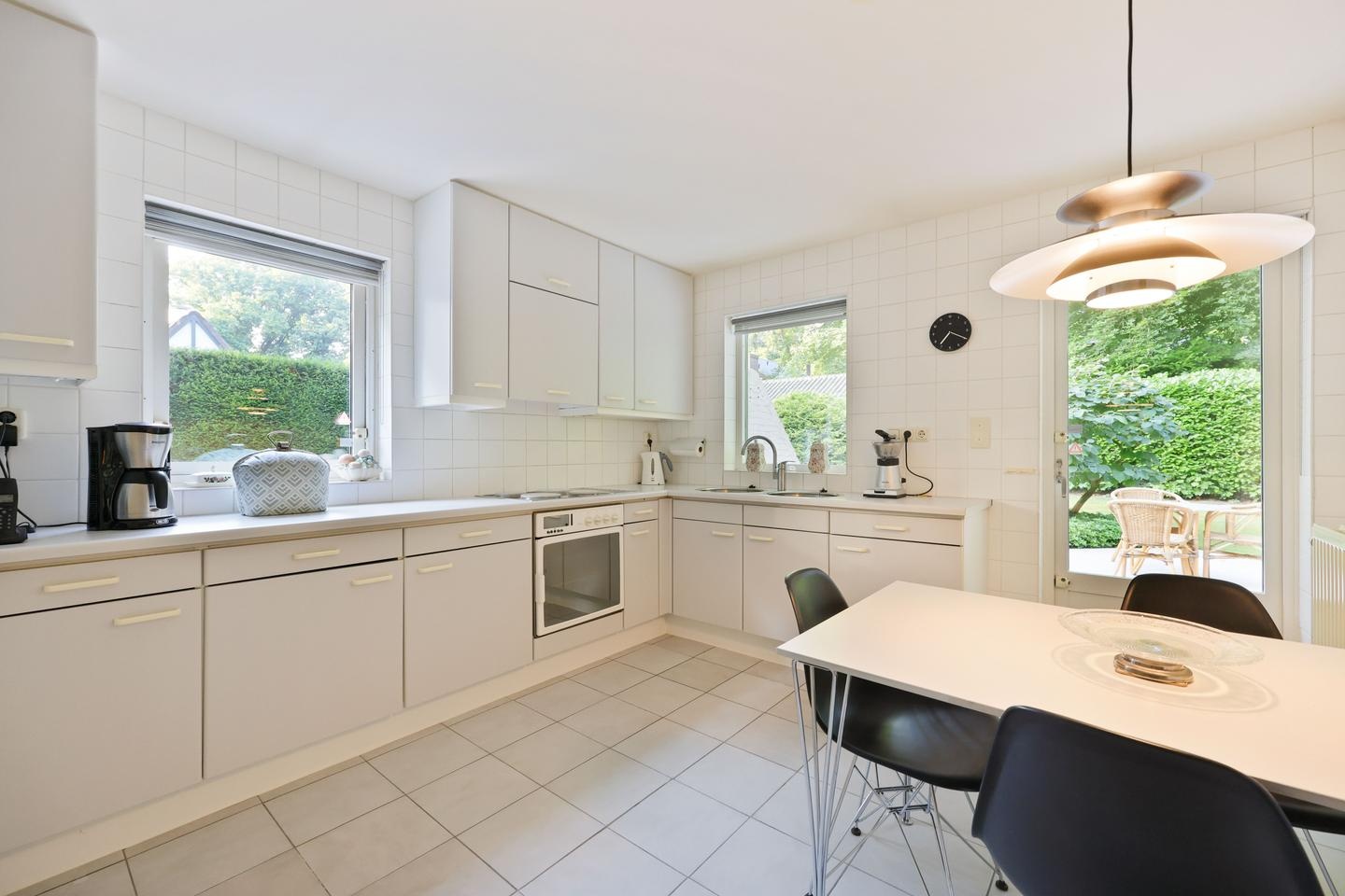 Soestdijkseweg Noord 424 Bilthoven € 2.450.000 k.k.