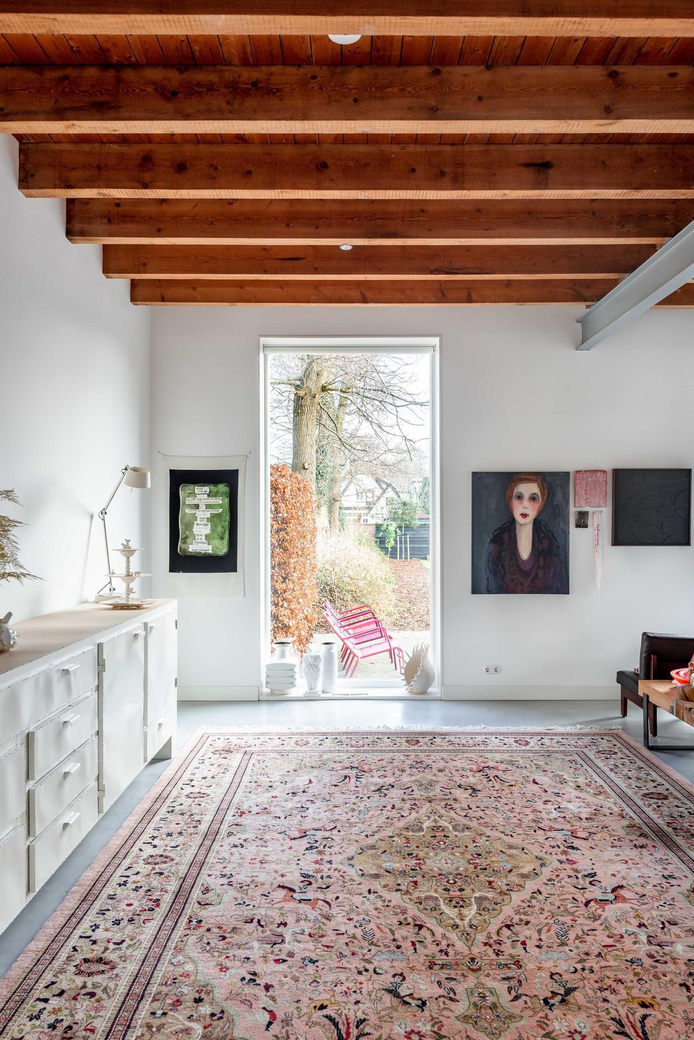 Holleweg 100, Heiloo €2.975.000 k.k.