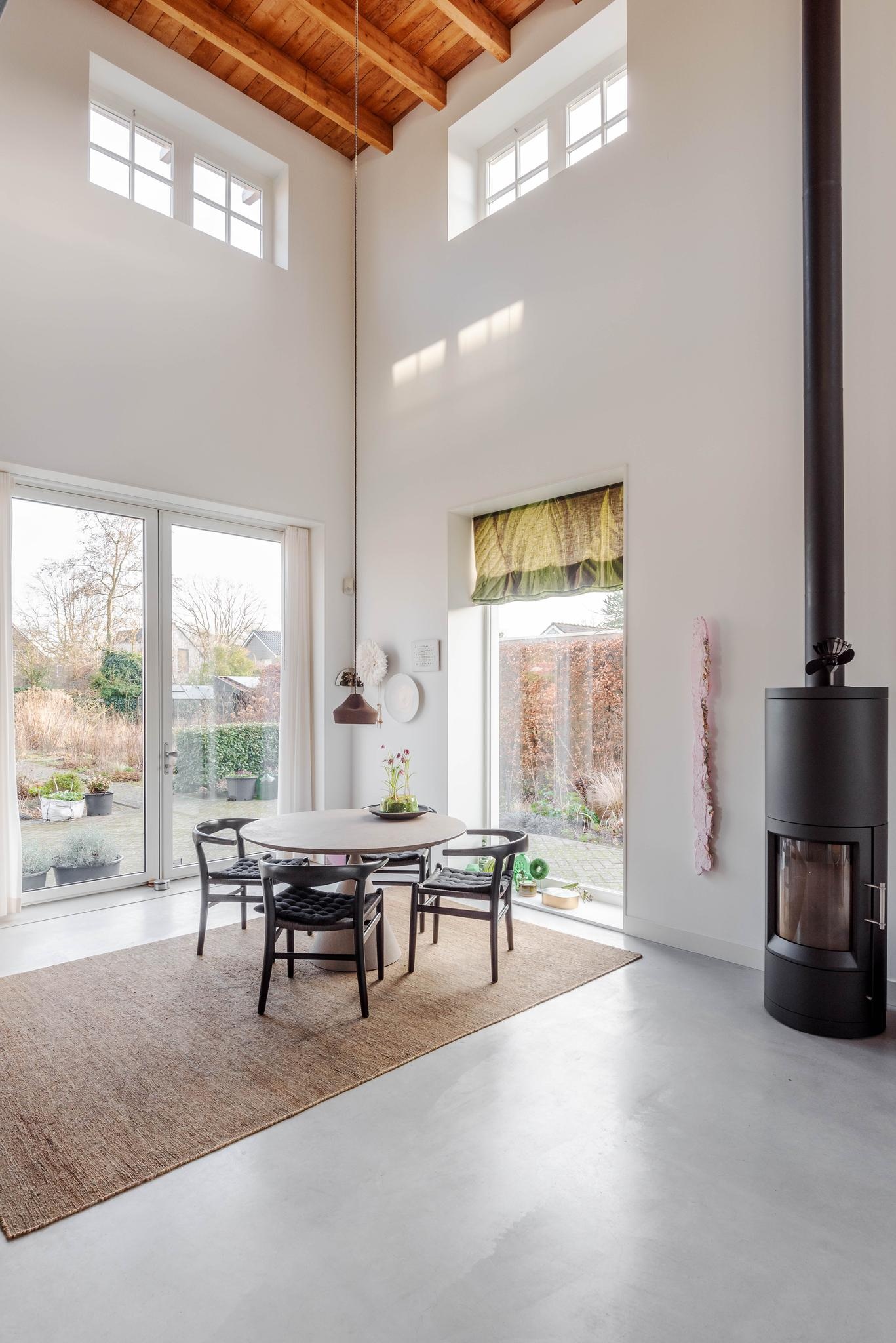 Holleweg 100, Heiloo €2.975.000 k.k.