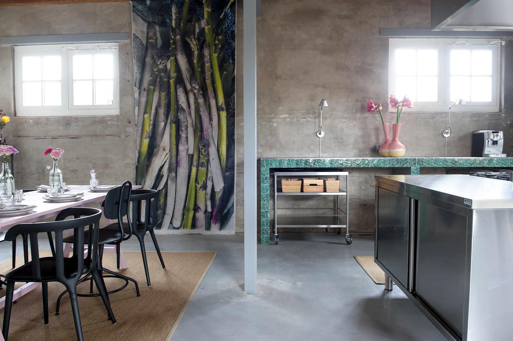 Holleweg 100, Heiloo €2.975.000 k.k.