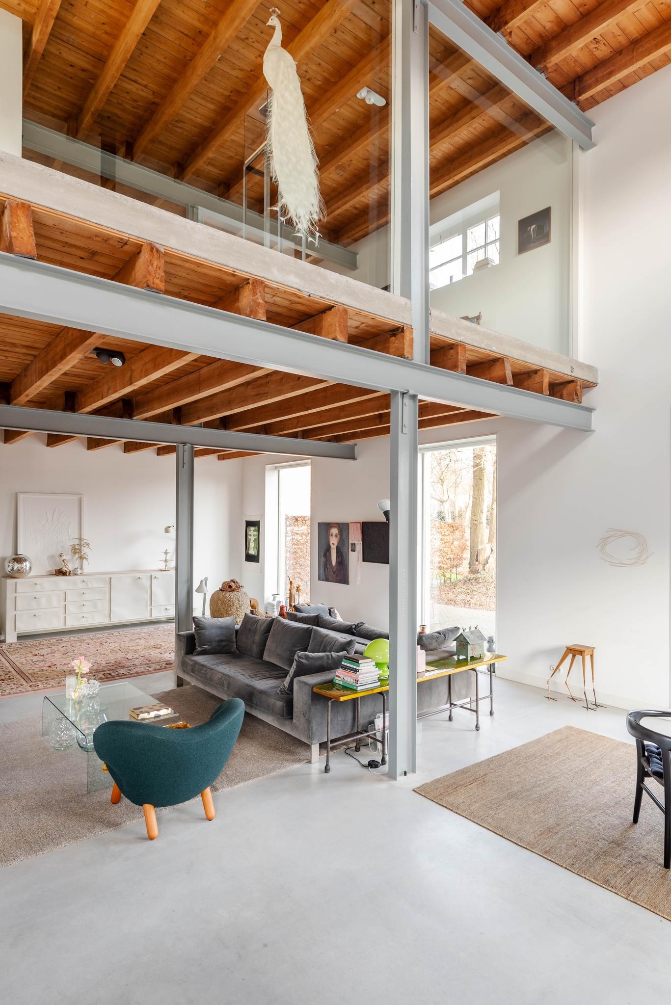 Holleweg 100, Heiloo €2.975.000 k.k.