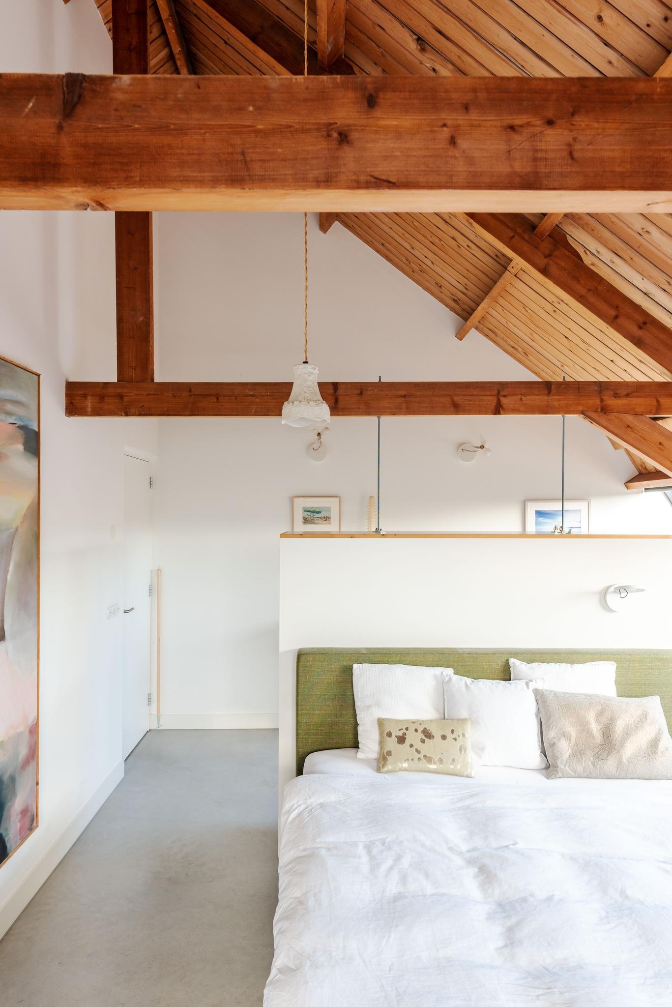 Holleweg 100, Heiloo €2.975.000 k.k.