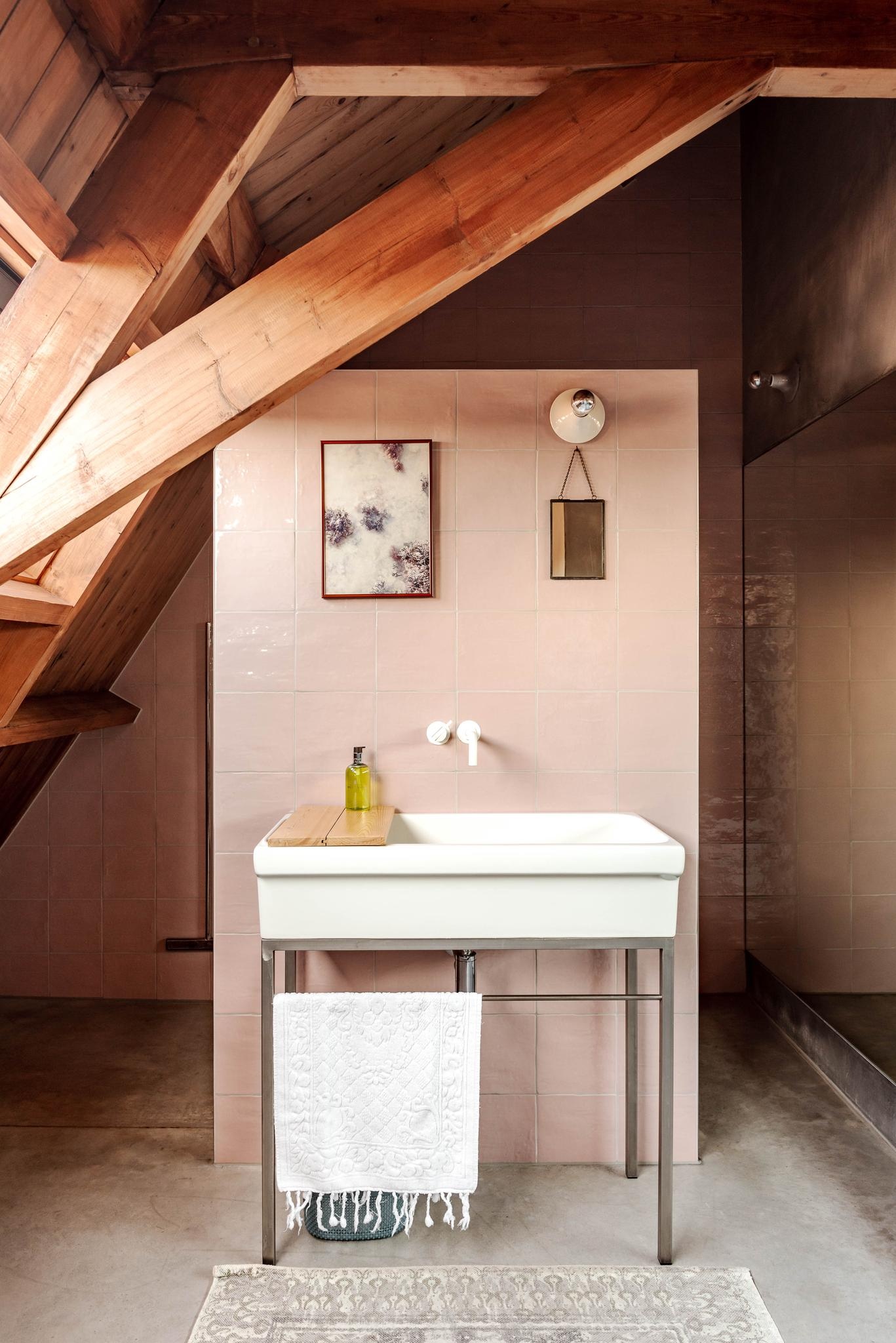 Holleweg 100, Heiloo €2.975.000 k.k.