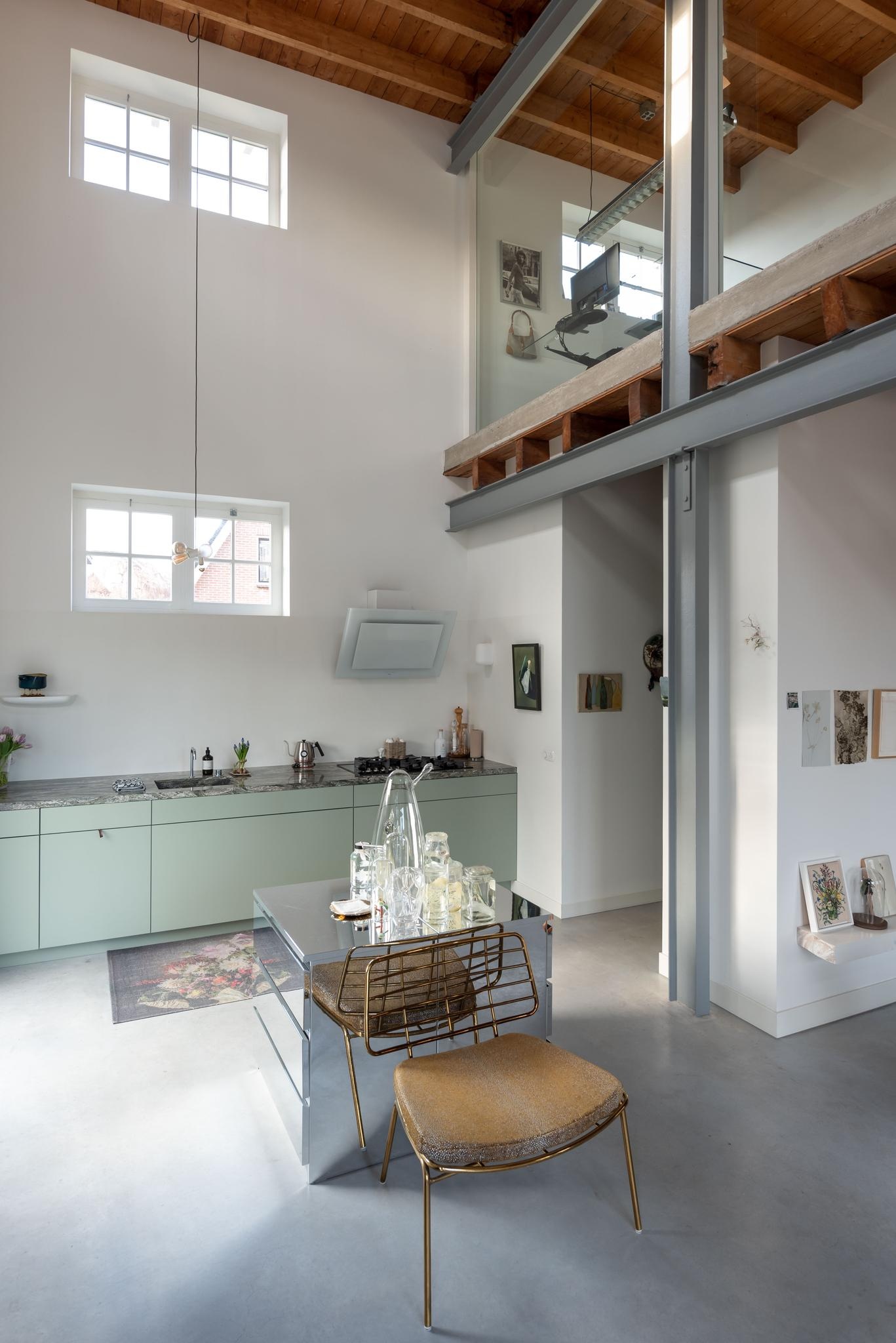 Holleweg 100, Heiloo €2.975.000 k.k.