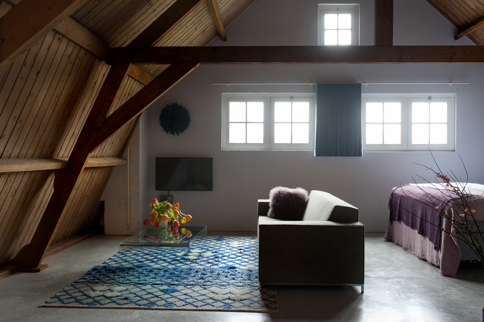 Holleweg 100, Heiloo €2.975.000 k.k.