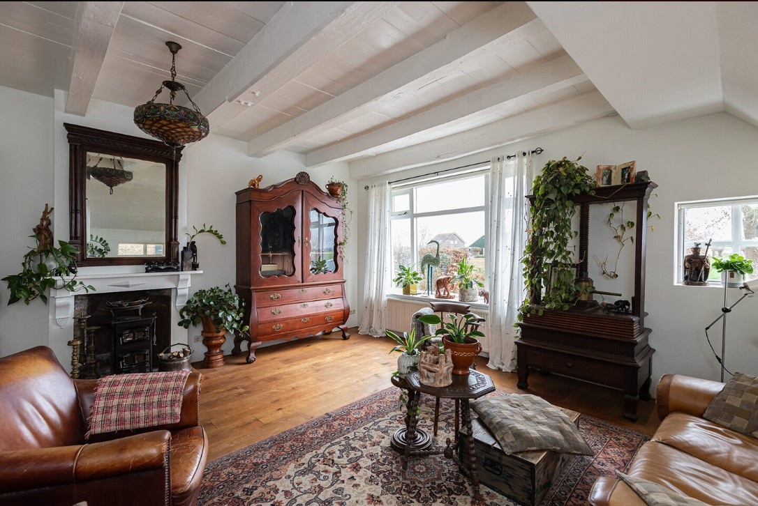 Westeinde 8, Wijngaarden €1.235.000 k.k.