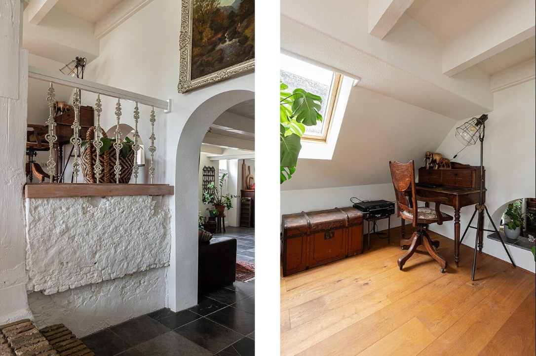 Westeinde 8, Wijngaarden €1.185.000 k.k.