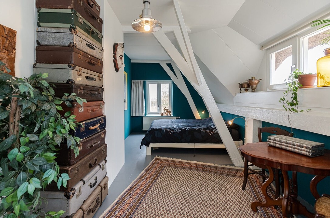 Westeinde 8, Wijngaarden €1.185.000 k.k.