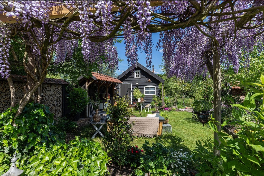 Westeinde 8, Wijngaarden €1.185.000 k.k.