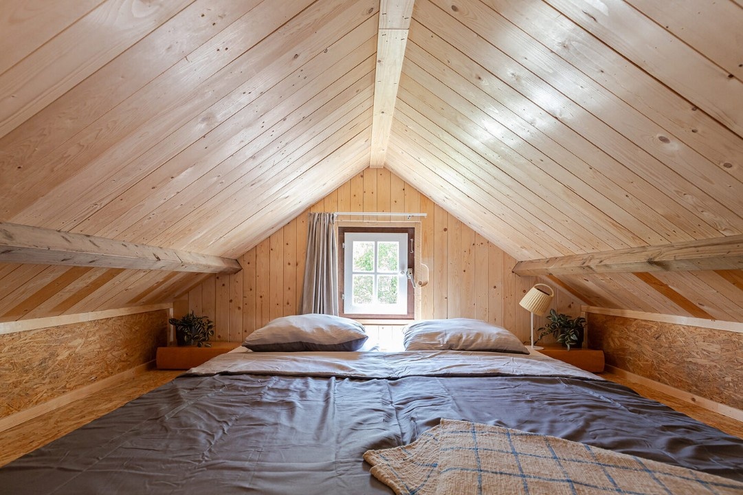 Westeinde 8, Wijngaarden €1.185.000 k.k.