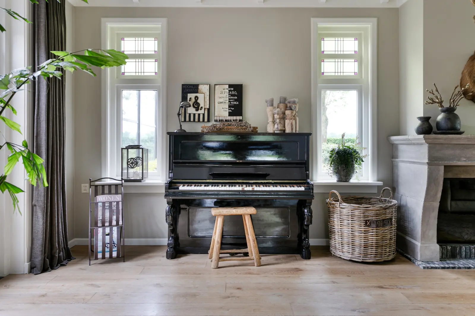 Hellemonsdreef 8, Rucphen €1.450.000 k.k.