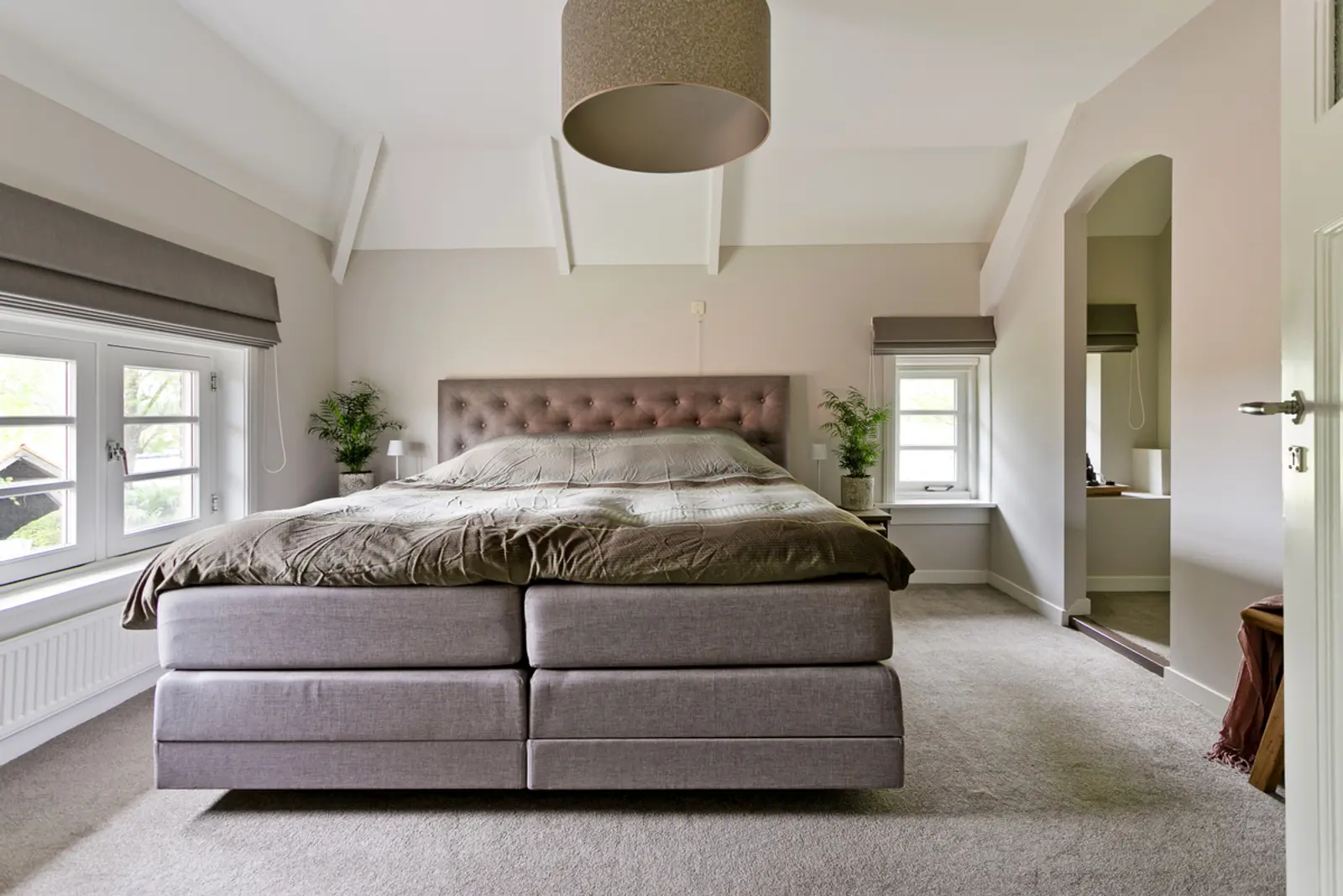 Hellemonsdreef 8, Rucphen €1.450.000 k.k.