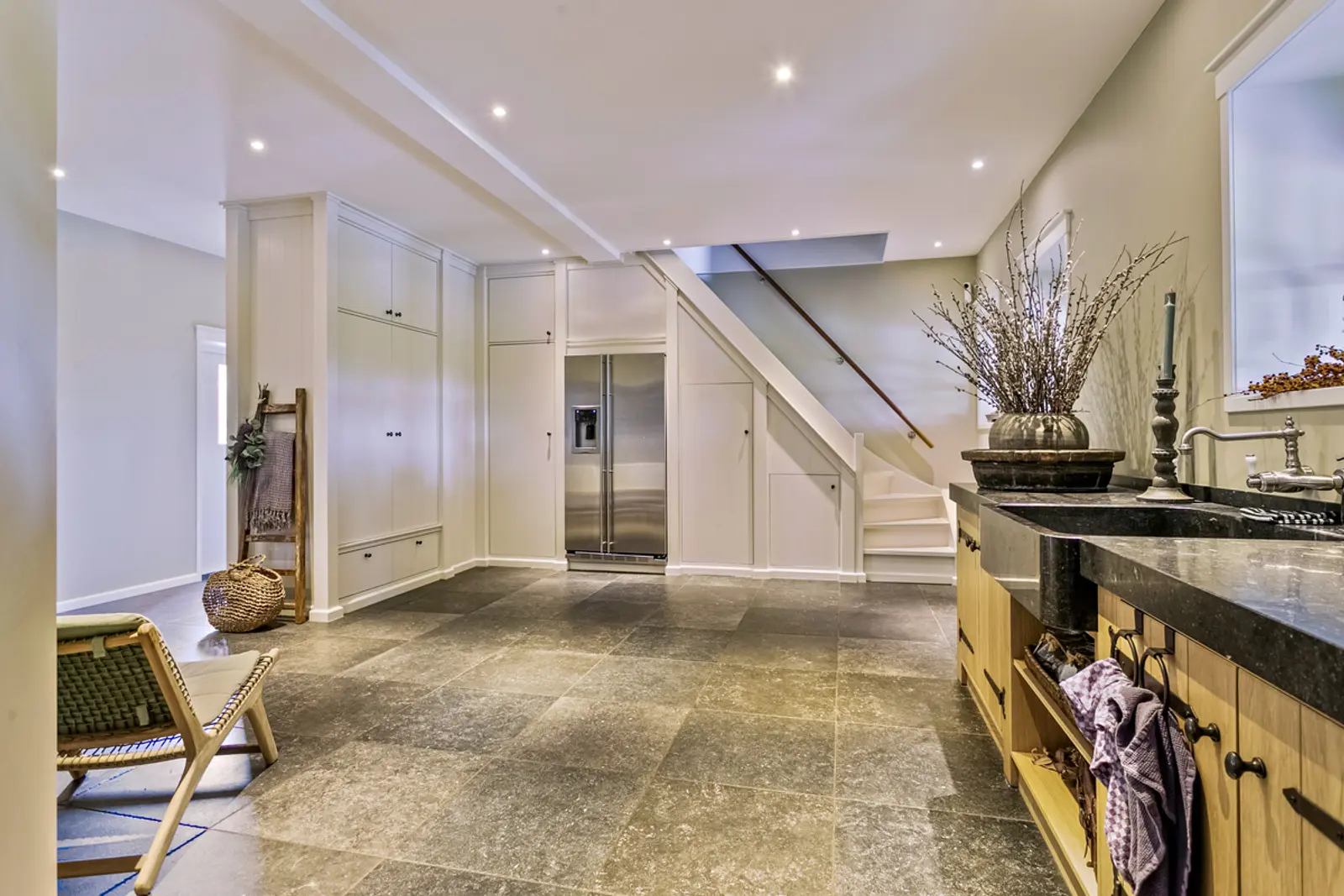 Hellemonsdreef 8, Rucphen €1.450.000 k.k.