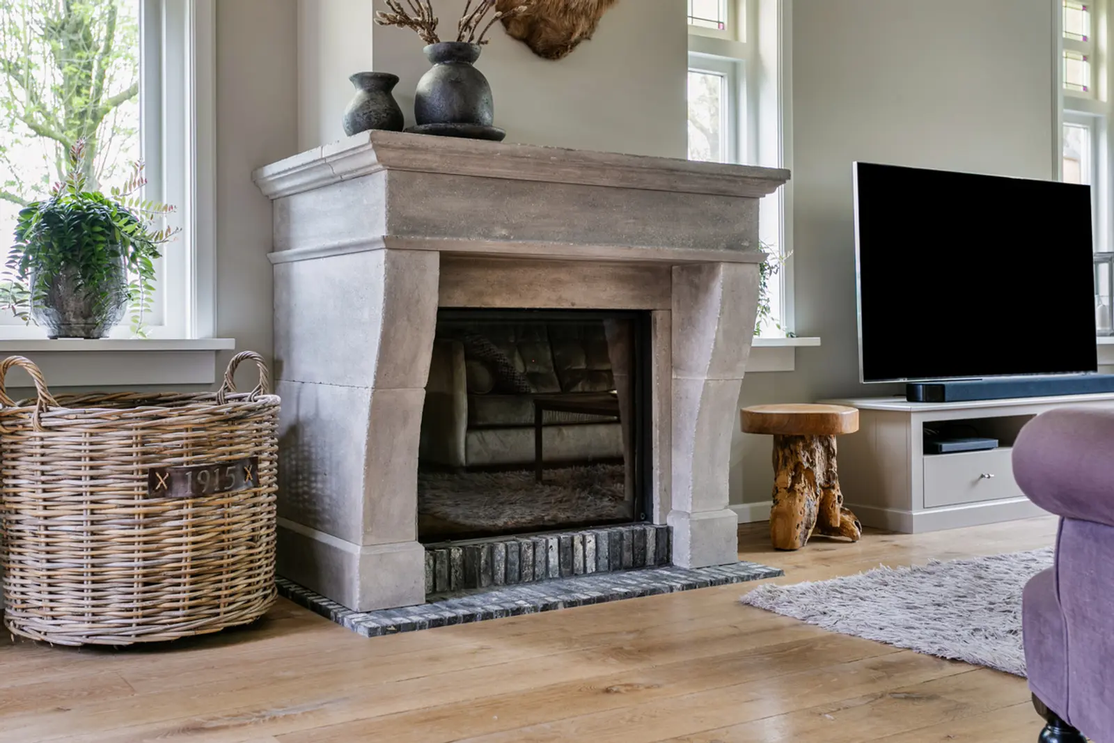 Hellemonsdreef 8, Rucphen €1.450.000 k.k.