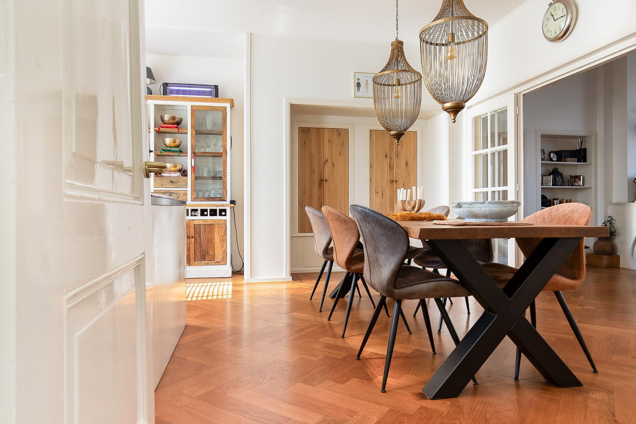 Grachtweg 2, Lisse €1.750.000 k.k.