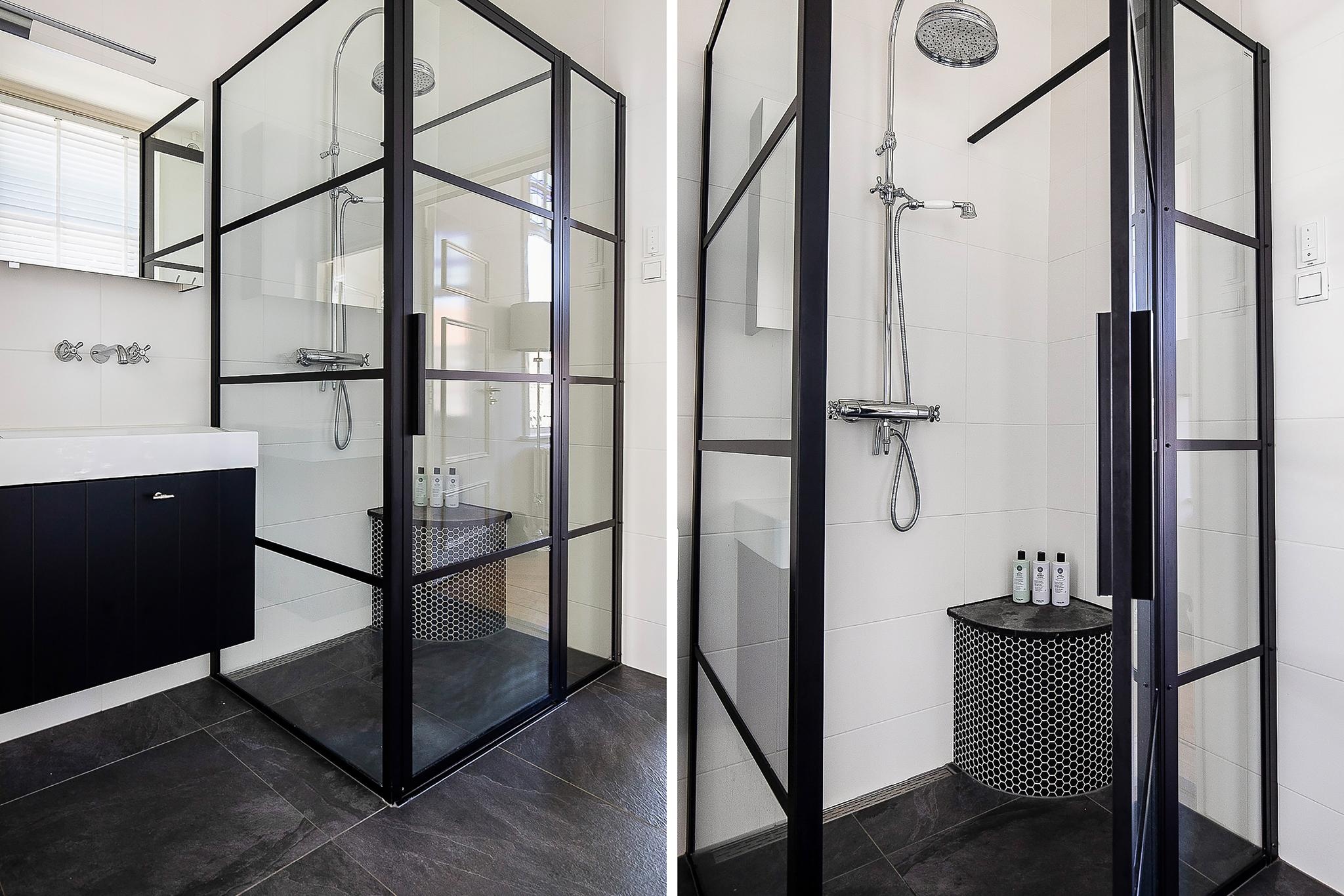 Grachtweg 2, Lisse €1.750.000 k.k.