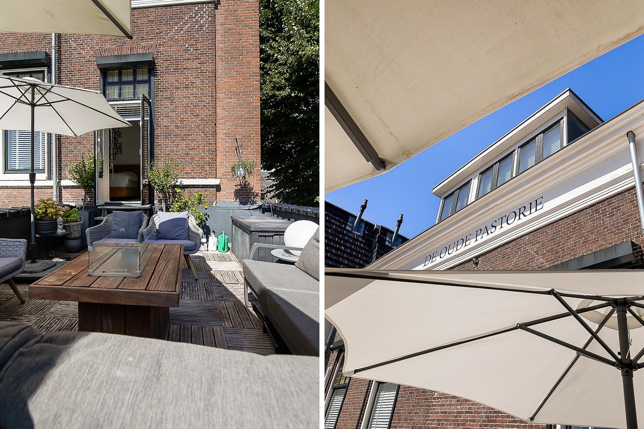 Grachtweg 2, Lisse €1.750.000 k.k.