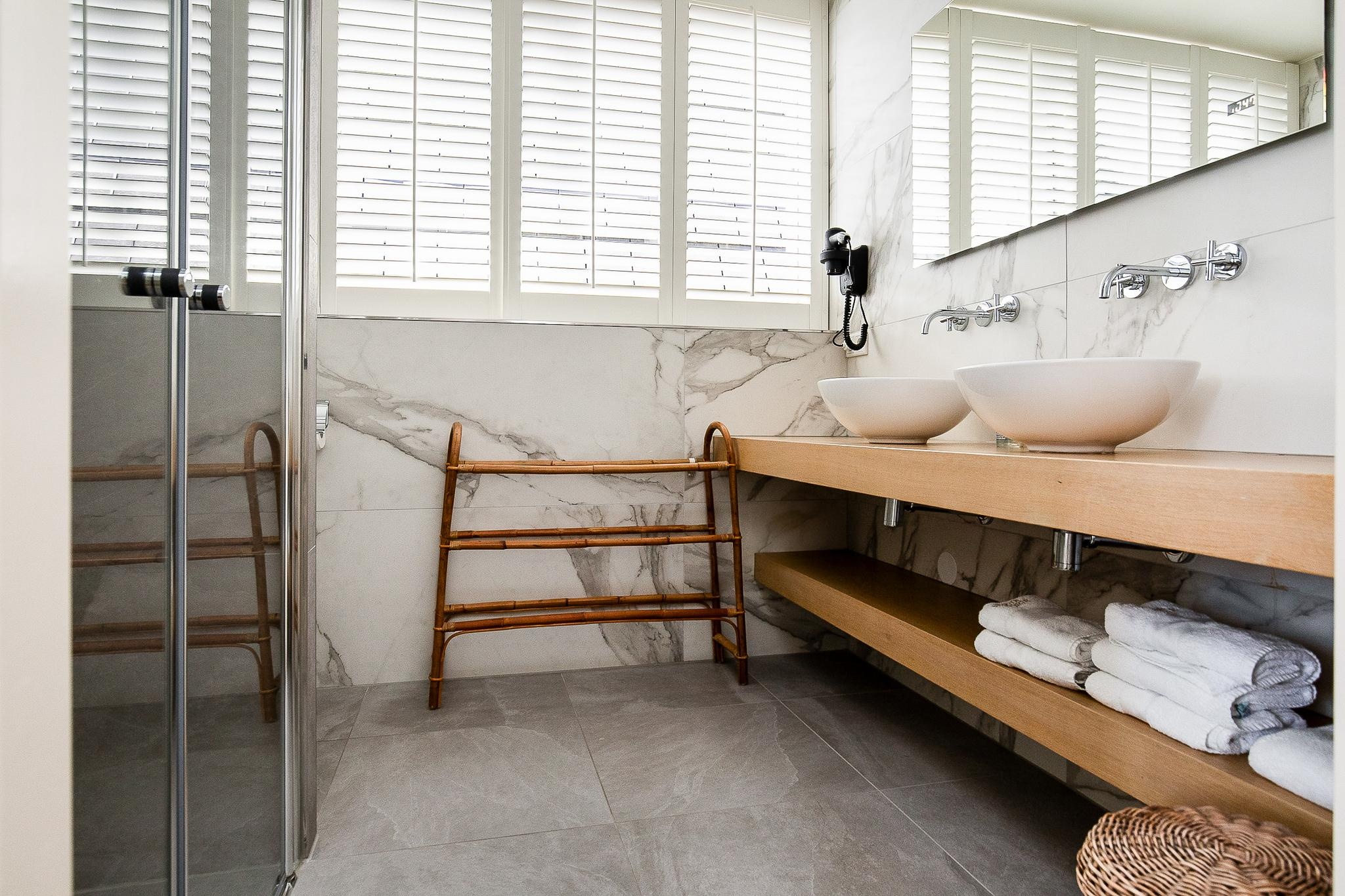 Grachtweg 2, Lisse €1.750.000 k.k.