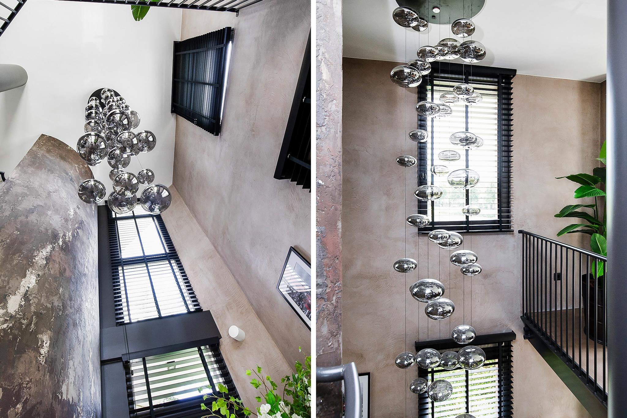 Goudensteinpark 1, Nieuw-Vennep €1.600.000 k.k.